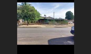 Imagem 2: Terreno Terreno / lote com venda por R$1.500.000