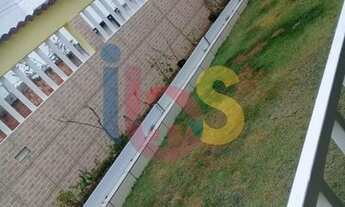 Imagem 2: Casa em Condomínio Fechado