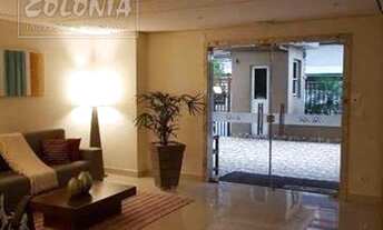 Imagem 6: São Bernardo do Campo - Apartamento Padrão - Centro