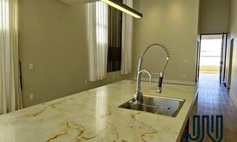 Imagem 3: Linda Casa Terras Alphaville