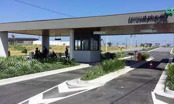 Imagem: CABO FRIO - Loteamento/Condomínio - Cond