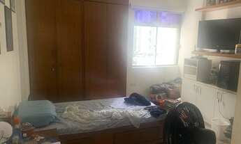 Imagem 4: Apartamento para venda com 160 metros quadrados com 4 quartos em Espinheiro - Recife - PE