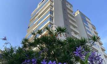 Imagem 2: APARTAMENTO Apartamento com 3 dormitórios