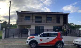 Imagem 4: Sobrado Lindo com salão de Festas em Condomínio fechado