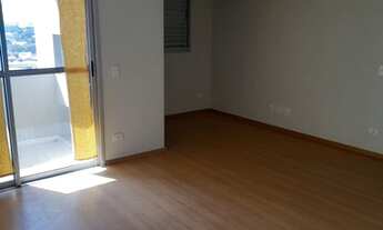 Imagem 3: APTO PRÓXIMO AO PQ DE EXPOSICÕES