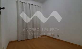 Imagem 6: Lindo apartamento térreo próximo ao Centro