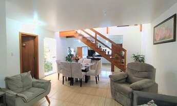 Imagem 5: Casa com 3 dormitórios para alugar em Novo Hamburgo