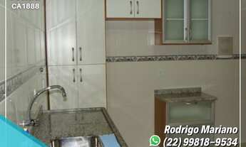 Imagem 4: Vendo maravilhosa casa com 3 quartos e churrasqueira no Mariléia em Rio das Ostras