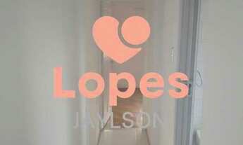 Imagem 3: Apartamento - 01 quarto - Quintino Bocaiuva