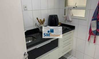 Imagem 3: Apartamento Garden com 3 dormitórios, 103 m² - venda por R$ 1.650.000,00 ou aluguel por R