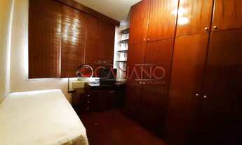 Imagem 4: Rio de Janeiro - Apartamento Padrão - Madureira