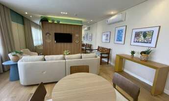 Imagem 6: Smart Costa Azul, 1 quarto, apartamento com 22m² no Costa Azul