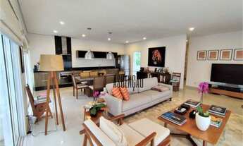 Imagem: Casa térrea com 3 dormitórios à venda