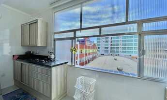 Imagem 6: Capao da Canoa - Apartamento Padrão - Centro