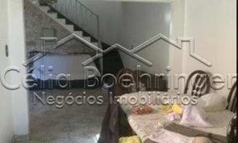 Imagem 5: SãO PAULO - Casa Padrão - Cambuci