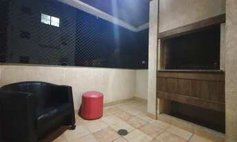 Imagem 3: Apartamento de 70 metros quadrados no bairro Boa Vista com 2 quartos