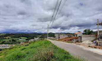 Imagem: Casa para venda possui 67 metros quadrados