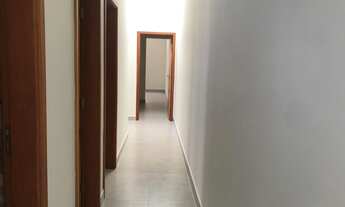 Imagem 6: INDAIATUBA - Casa de Condomínio - JARDIM MANTOVA