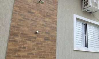 Imagem 4: CASA TÉRREA NO VILLA BRANCA