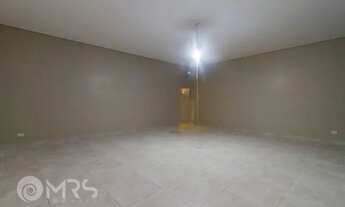 Imagem 7: Galpão / Depósito / Armazém na Barra Funda - São Paulo