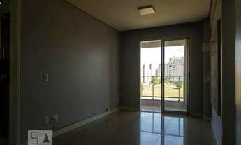 Imagem 3: Apartamento para Aluguel - Águas Claras, 2 Quartos, 63 m2