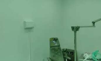 Imagem 7: Sala para aluguel, Santa Teresinha - Santo André/SP