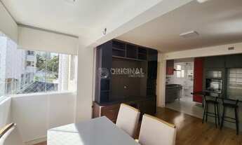 Imagem 4: APARTAMENTO MOBILIADO COM 3 DORMITÓRIOS PARA LOCAÇÃO