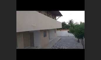 Imagem: Alugo kitnet no planalto