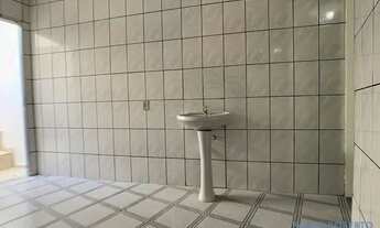 Imagem 7: SOBRADO - VILA SÃO FRANCISCO - SP