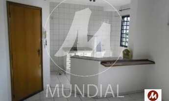 Imagem 3: Apartamento (tipo - padrao) 1 dormitórios, cozinha planejada, em condomínio fechado