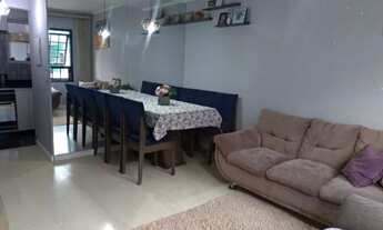 Imagem: EDUARDOD. SOBRADO EM SÃO PAULO NA ZONA