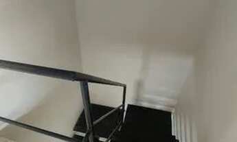 Imagem 2: Casa para aluguel com 160 metros quadrados com 5 quartos em Tapanã (Icoaraci) - Belém - Pa