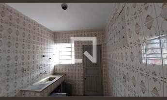 Imagem 6: Casa à Venda - Santo Amaro , 3 Quartos, 180 m2