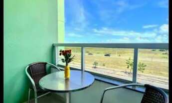 Imagem: APARTAMENTO RESIDENCIAL em ARACAJU - SE