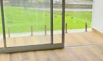 Imagem 7: Casa no condomínio Vale dos Cristais em Macaé