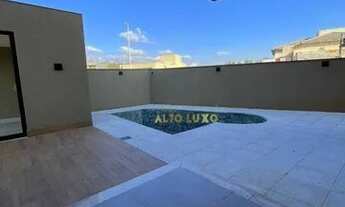 Imagem 6: Casa com 6 dormitórios, 502 m² - venda por R$ 4.490.000 ou aluguel por R$ 16.000/mês - Alp