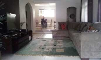 Imagem 6: Casa-São Paulo-FREGUESIA DO Ó