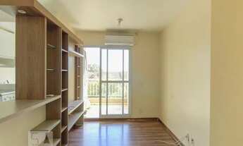 Imagem 2: Apartamento para Aluguel - Teresópolis, 2 Quartos, 60 m2