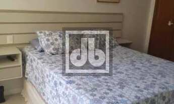 Imagem 1: Apartamento-À VENDA-Copacabana-Rio de Janeiro-RJ