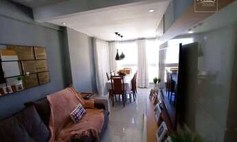 Imagem 4: 2 Quartos na Praia de Itaparica