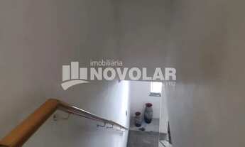 Imagem 5: Sobrado, Vila Maria Baixa