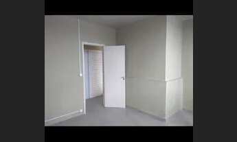 Imagem 5: Quarto para mulher