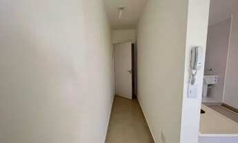 Imagem 3: Apartamento com 2 dormitórios, 58 m² - venda por R$ 224.000,00 ou aluguel por R$ 1.460,00