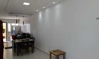 Imagem 4: Casa em Jacuma.... Realize esse Sonho