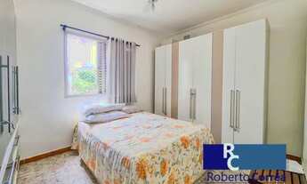 Imagem 7: BOA LOCALIZAÇÃO | 2 DORMITÓRIOS