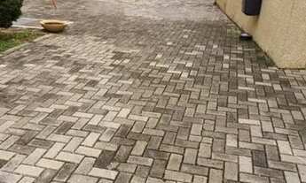 Imagem 5: Apartamento para locação no Condomínio Alpha Club, em Votorantim-SP