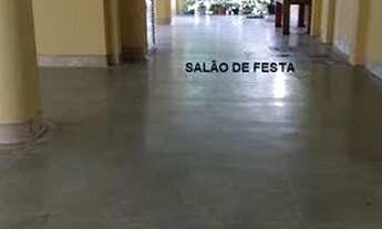 Imagem 6: Aluguel Santa Rosa Niterói Noronha Torrezão 141 OBS: O apartamento não é mobiliado