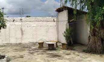 Imagem 5: Casa residencial