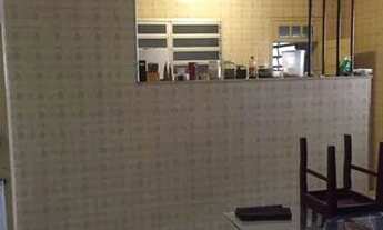 Imagem 5: Casa com 3 dormitórios à venda, 340 m² por R$ 1.830.000 - Centro - Vila Velha/ES