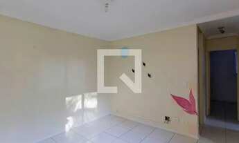 Imagem 4: Apartamento para Aluguel - Ermelino Matarazzo, 2 Quartos, 50 m2